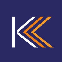 Kalisign logo