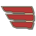 Kalitta Air LLC logo