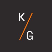 Kalles Group logo