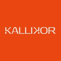 Kallikor logo