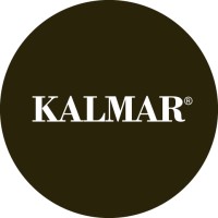 Logo KALMAR LIGHTING