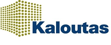 Kaloutas logo
