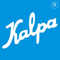 Kalpa Electrikal Pvt Ltd logo