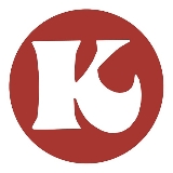 Kalsee Credit Union logo