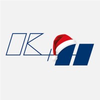 Kalt + Halbeisen Ingenieurbüro AG