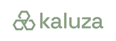 Kaluza logo