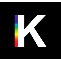 Kalwall Corporation logo