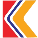 kalyani motors pvt ltd logo