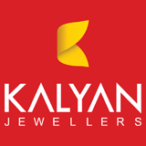 Kalyan Jewellers logo