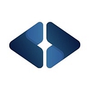 KamalDhari Infotech logo