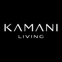 Kamani Living logo