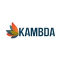 Kambda logo