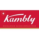 Kambly SA logo