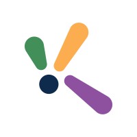 Kambo Energy Group logo