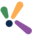 Kambo Energy Group logo
