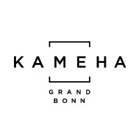 Kameha Grand Bonn logo