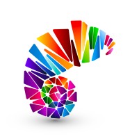 Kameleon Group logo