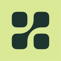 Kameleoon logo