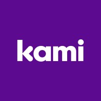 Kami logo