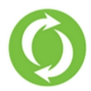 KAMIND IT logo