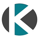 Kaminski Construction LLC logo