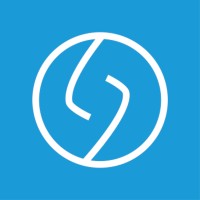Kamiteka logo