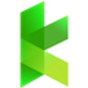 Kamoro Maxima Integra logo