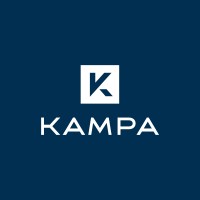 KAMPA GmbH
