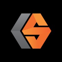 Kamsoft Technologies logo