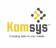 Kamsys Techsolutions India Private Limited logo