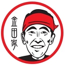 Kanada-Ya logo