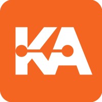 KANALYTICS logo
