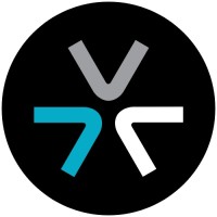 Kandor Management Corporation logo