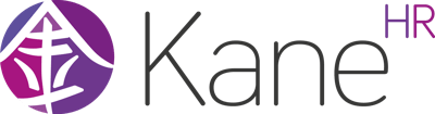 KaneHR logo