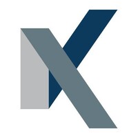 Nicolas Kanellopoulos - Chara Zerva & Associates Law Firm - NKLaw Firm logo