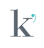 Kane's Furniture logo