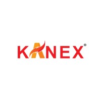 Kanex Fire Solutions Limited logo
