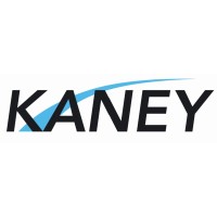 Kaney Inc. logo