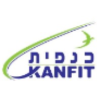 Kanfit logo