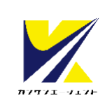 株式会社カンゲンエージェント logo