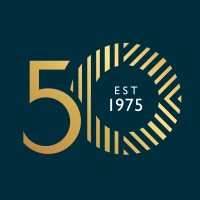 Kanika Hotels & Resorts logo