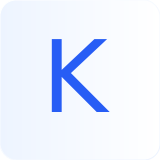 Kanika's Nursing Academy logo