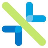 Kanini Software Solutions logo