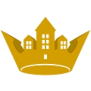 Frank Wagner Pflegedomizile logo