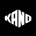Kano logo