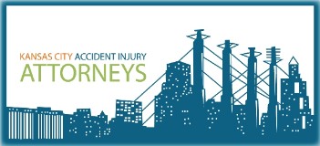 Kansas City Accident Injury Attorneys logo