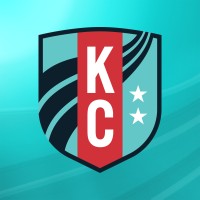 KC Current logo