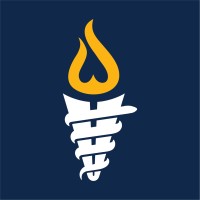 Kansas Health Science University logo