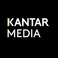 Kantar Media FR logo