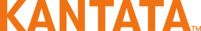 Kantata logo